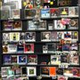 Photo of Angelo's CD's & Vinyl