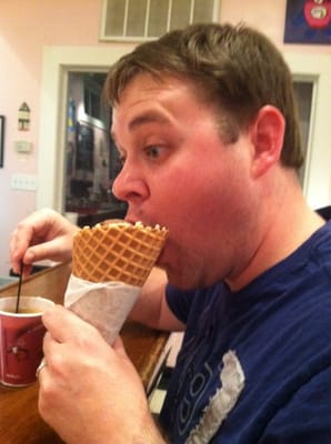 Creole Creamery by null Creole Creamery by null