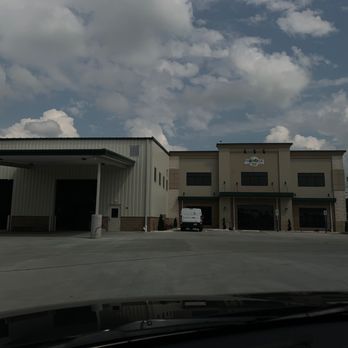 Paradise Concrete Solutions - Building - Masonry/Concrete Near Me - Ronks, Pennsylvania