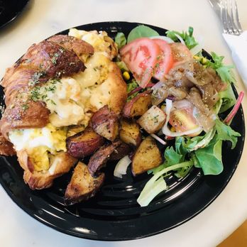Bakery LA - Delicious - Breakfast & Brunch Near Me - Los Angeles, California Bakery LA - Delicious - Breakfast & Brunch Near Me - Los Angeles, California