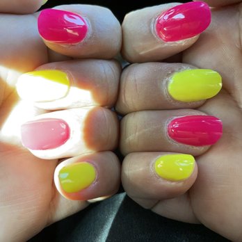Lavender Nails & Spa - My nails feel rough and look crooked - Nail Salons Near Me - Manteca, California Lavender Nails & Spa - My nails feel rough and look crooked - Nail Salons Near Me - Manteca, California