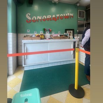 Sonoratown - Mexican Near Me - Los Angeles, California Sonoratown - Mexican Near Me - Los Angeles, California