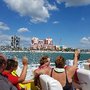 Photo of Thriller Clearwater