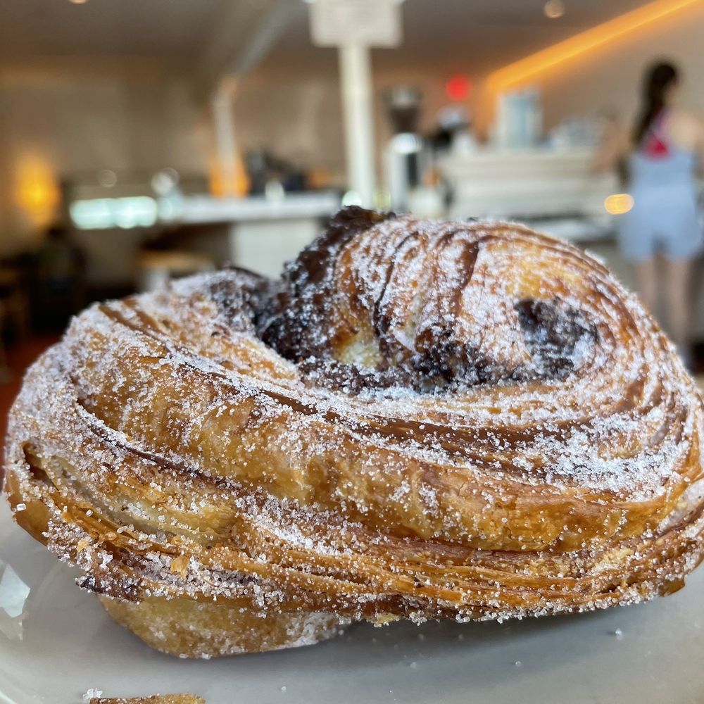 Austin Downtown Food Austin, TX, United States Yelp