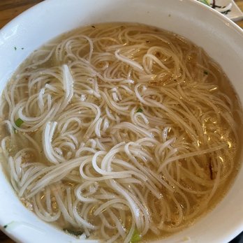 Red Rice Kitchen - Rice Noodles - Vietnamese Near Me - Gainesville, Florida Red Rice Kitchen - Rice Noodles - Vietnamese Near Me - Gainesville, Florida