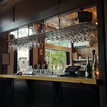 QPV Queso Pan Y Vino - Wine Bars Near Me - San Antonio, Texas QPV Queso Pan Y Vino - Wine Bars Near Me - San Antonio, Texas