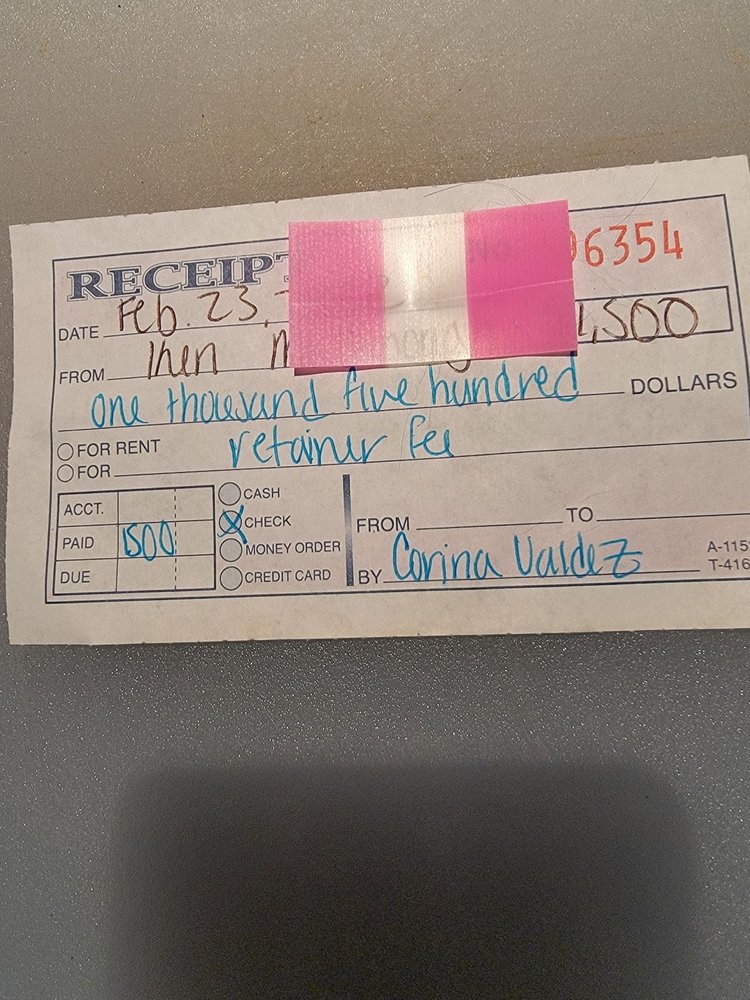 Law Office of Kenneth Grubbs - disability attorney in San Antonio, TX