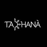 Tadhanà by null