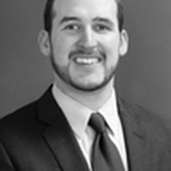 Edward Jones - Financial Advisor: Chris Edens - Investing Near Me - Shallotte, North Carolina Edward Jones - Financial Advisor: Chris Edens - Investing Near Me - Shallotte, North Carolina