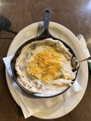 The Highlander Public House by null