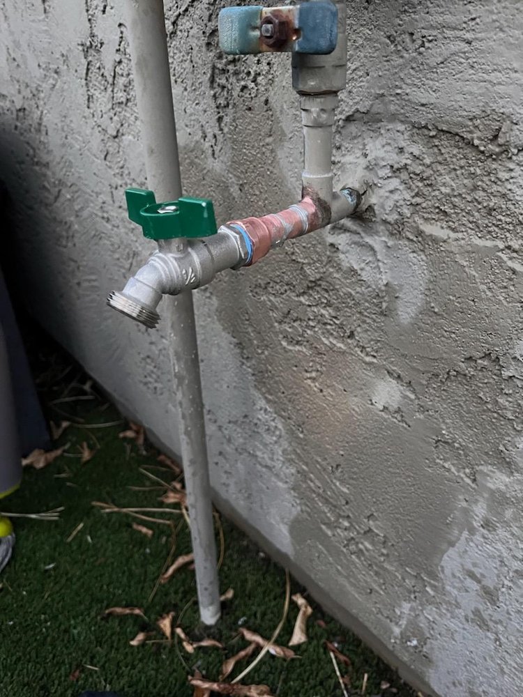 Elite Home Solutions - septic in Phoenix, AZ