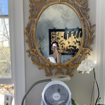The Holistic Beauty Space - Skin Care Near Me - Petaluma, California The Holistic Beauty Space - Skin Care Near Me - Petaluma, California