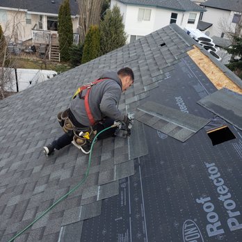 SB7 General Contractor - Sb7 - Roofing Near Me