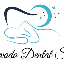 Nevada Dental Sleep