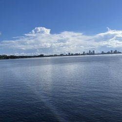 Stinson Park