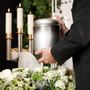 Photo of Alternative Cremation and Funeral Services