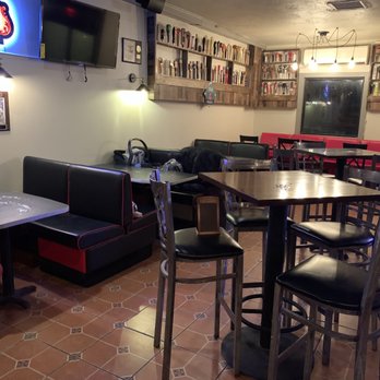 Viking Pub - Pubs Near Me - Winthrop, Massachusetts
