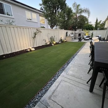 Surf N Turf Landscape - Landscaping Near Me Surf N Turf Landscape - Landscaping Near Me
