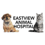 Eastview Animal Hospital