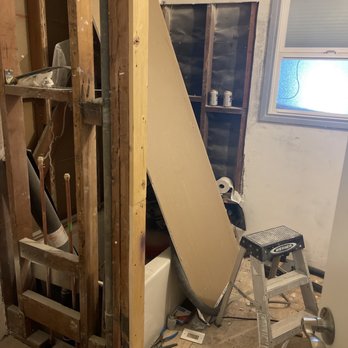 OC Professional Carpet Repair - Carpet Installation Near Me - Anaheim, California OC Professional Carpet Repair - Carpet Installation Near Me - Anaheim, California