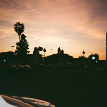 Bill's Camera - Sunset - Photography Stores & Services Near Me - Huntington Beach, California
