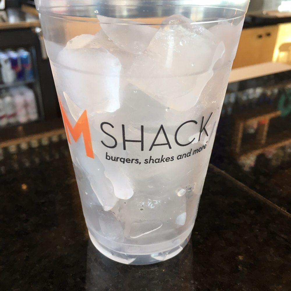 M Shack - Lunchtime! - American Near Me - Ponte Vedra Beach, Florida M Shack - Lunchtime! - American Near Me - Ponte Vedra Beach, Florida