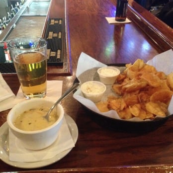 Blind Bob's - Pubs Near Me - Dayton, Ohio Blind Bob's - Pubs Near Me - Dayton, Ohio