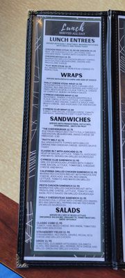 Cypress Breakfast House by null