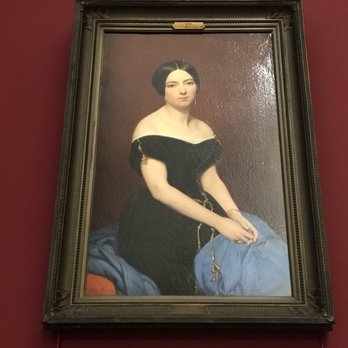 Petit Palais - Museums Near Me - Paris, 75 Petit Palais - Museums Near Me - Paris, 75