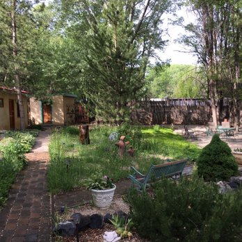 Dreamcatcher Bed & Breakfast - Bed & Breakfast Near Me - Taos, New Mexico Dreamcatcher Bed & Breakfast - Bed & Breakfast Near Me - Taos, New Mexico