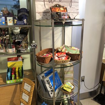 Uwmc Gift Shop 44 Photos Flowers Gifts 1959 Ne Pacific St Seattle Wa Phone Number Yelp Uwmc Gift Shop 44 Photos Flowers Gifts 1959 Ne Pacific St Seattle Wa Phone Number Yelp