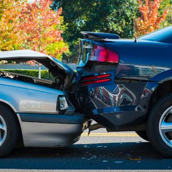 Chris Morrow Law - Personal Injury Law Near Me - Austin, Texas Chris Morrow Law - Personal Injury Law Near Me - Austin, Texas