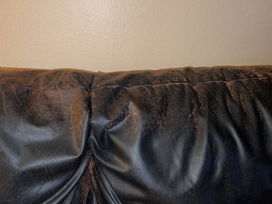 The Village at Breckenridge by null