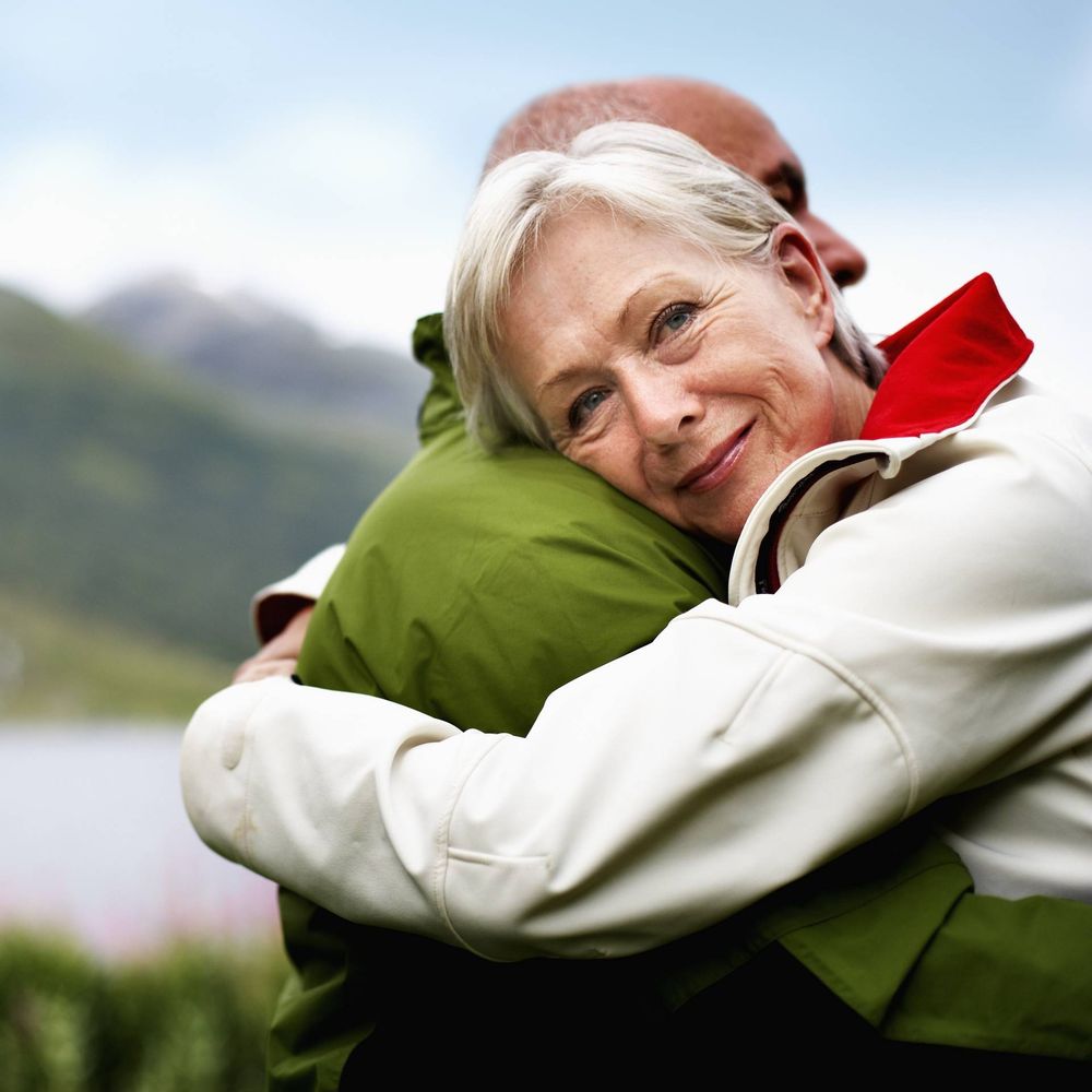 Loving Home Care Assistance - home care agency in Essex Junction, VT