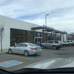 The Bike Shop - Northwest - The bike shop north.