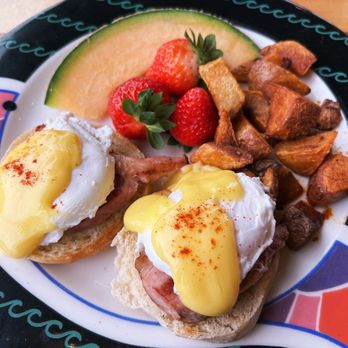 Anthony's Restaurant - Eggs Benedict - Seafood Near Me - Bellingham, Washington Anthony's Restaurant - Eggs Benedict - Seafood Near Me - Bellingham, Washington