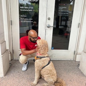 Tez Adams - State Farm Insurance Agent - Winston - business insurance - Home & Rental Insurance Near Me - Tempe, Arizona Tez Adams - State Farm Insurance Agent - Winston - business insurance - Home & Rental Insurance Near Me - Tempe, Arizona