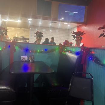 Nacho Mamas - Restaurant - Mexican Near Me - Lawton, Oklahoma Nacho Mamas - Restaurant - Mexican Near Me - Lawton, Oklahoma