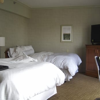 The Westin Seattle - The room - Hotels Near Me - Seattle, Washington