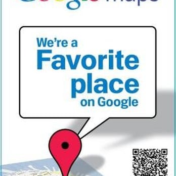 Wine Gourmet - Scan our QR code for a coupon - Beer, Wine & Spirits Near Me - Roanoke, Virginia Wine Gourmet - Scan our QR code for a coupon - Beer, Wine & Spirits Near Me - Roanoke, Virginia