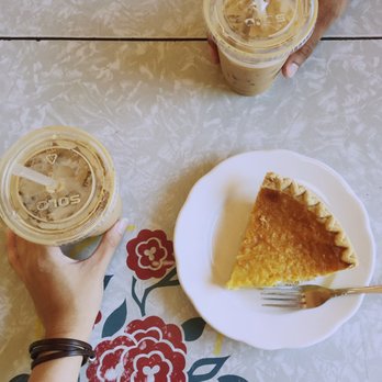 Peekskill Coffee - Coffee & Tea Near Me - Peekskill, New York
