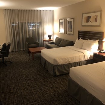 Best Western Plus Bayside Hotel - Room 397 - Hotels Near Me - Oakland, California Best Western Plus Bayside Hotel - Room 397 - Hotels Near Me - Oakland, California