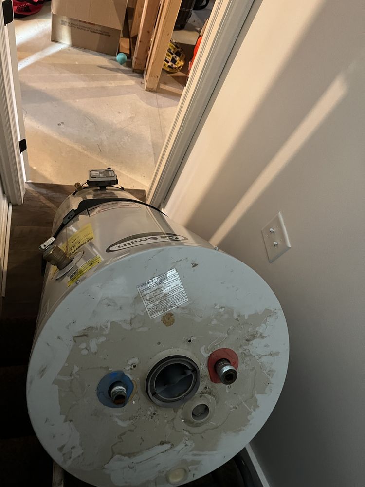 Haul It All - veterans service organization in South Weber, UT