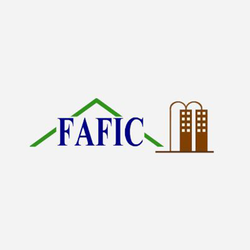 First American Financial & Investment - Mortgage Services