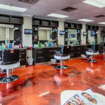 Trim Barbers - Barbers Near Me - Tempe, Arizona Trim Barbers - Barbers Near Me - Tempe, Arizona