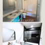 Curiel Home Renovation