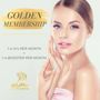 Photo of Golden Med Spa