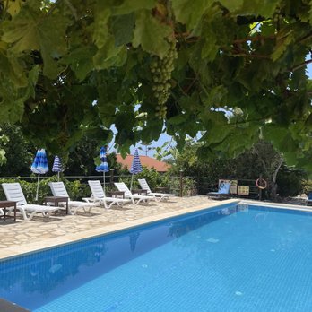 Diva Residence Hotel - Hotels Near Me - Antalya, 07