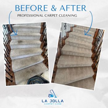 La Jolla Carpet Care - Carpet Cleaning Near Me - San Diego, California La Jolla Carpet Care - Carpet Cleaning Near Me - San Diego, California