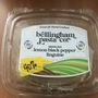 Photo of Bellingham Pasta